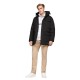 TOMMY HILFIGER</br>Ανδρικό Μπουφάν Παρκά Αδιάβροχο Μαύρο MW0MW32780-BDS Tommy Hilfiger TOMMY HILFIGER</br>Ανδρικό Μπουφάν Παρκά Αδιάβροχο Μαύρο MW0MW32780-BDS Tommy Hilfiger