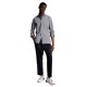 TOMMY HILFIGER</br>Ανδρικό Πουκάμισο Μπλε MW0MW32913-0GZ Tommy Hilfiger TOMMY HILFIGER</br>Ανδρικό Πουκάμισο Μπλε MW0MW32913-0GZ Tommy Hilfiger