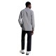 TOMMY HILFIGER</br>Ανδρικό Πουκάμισο Μπλε MW0MW32913-0GZ Tommy Hilfiger TOMMY HILFIGER</br>Ανδρικό Πουκάμισο Μπλε MW0MW32913-0GZ Tommy Hilfiger