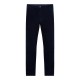 TOMMY HILFIGER</br>Ανδρικό Παντελόνι Κοτλέ Μπλε Denton Chino Corduroy Straight MW0MW32932-DW5 Tommy Hilfiger TOMMY HILFIGER</br>Ανδρικό Παντελόνι Κοτλέ Μπλε Denton Chino Corduroy Straight MW0MW32932-DW5 Tommy Hilfiger
