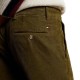 TOMMY HILFIGER</br>Ανδρικό Παντελόνι Κοτλέ Χακί Denton Chino Corduroy Straight MW0MW32932-MS2 Tommy Hilfiger TOMMY HILFIGER</br>Ανδρικό Παντελόνι Κοτλέ Χακί Denton Chino Corduroy Straight MW0MW32932-MS2 Tommy Hilfiger