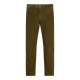 TOMMY HILFIGER</br>Ανδρικό Παντελόνι Κοτλέ Χακί Denton Chino Corduroy Straight MW0MW32932-MS2 Tommy Hilfiger TOMMY HILFIGER</br>Ανδρικό Παντελόνι Κοτλέ Χακί Denton Chino Corduroy Straight MW0MW32932-MS2 Tommy Hilfiger