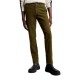 TOMMY HILFIGER</br>Ανδρικό Παντελόνι Κοτλέ Χακί Denton Chino Corduroy Straight MW0MW32932-MS2 Tommy Hilfiger TOMMY HILFIGER</br>Ανδρικό Παντελόνι Κοτλέ Χακί Denton Chino Corduroy Straight MW0MW32932-MS2 Tommy Hilfiger