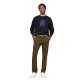 TOMMY HILFIGER</br>Ανδρικό Παντελόνι Κοτλέ Χακί Denton Chino Corduroy Straight MW0MW32932-MS2 Tommy Hilfiger TOMMY HILFIGER</br>Ανδρικό Παντελόνι Κοτλέ Χακί Denton Chino Corduroy Straight MW0MW32932-MS2 Tommy Hilfiger