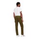TOMMY HILFIGER</br>Ανδρικό Παντελόνι Κοτλέ Χακί Denton Chino Corduroy Straight MW0MW32932-MS2 Tommy Hilfiger TOMMY HILFIGER</br>Ανδρικό Παντελόνι Κοτλέ Χακί Denton Chino Corduroy Straight MW0MW32932-MS2 Tommy Hilfiger