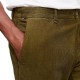 TOMMY HILFIGER</br>Ανδρικό Παντελόνι Κοτλέ Χακί Denton Chino Corduroy Straight MW0MW32932-MS2 Tommy Hilfiger TOMMY HILFIGER</br>Ανδρικό Παντελόνι Κοτλέ Χακί Denton Chino Corduroy Straight MW0MW32932-MS2 Tommy Hilfiger