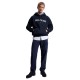 TOMMY HILFIGER</br>Ανδρικό Φούτερ Hoodie Μπλε MW0MW33062-DW5 Tommy Hilfiger TOMMY HILFIGER</br>Ανδρικό Φούτερ Hoodie Μπλε MW0MW33062-DW5 Tommy Hilfiger