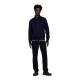 TOMMY HILFIGER</br>Ανδρική Ζακέτα Μπλε MW0MW33135-DW5 Tommy Hilfiger TOMMY HILFIGER</br>Ανδρική Ζακέτα Μπλε MW0MW33135-DW5 Tommy Hilfiger