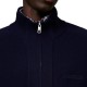 TOMMY HILFIGER</br>Ανδρική Ζακέτα Μπλε MW0MW33135-DW5 Tommy Hilfiger TOMMY HILFIGER</br>Ανδρική Ζακέτα Μπλε MW0MW33135-DW5 Tommy Hilfiger