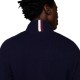 TOMMY HILFIGER</br>Ανδρική Ζακέτα Μπλε MW0MW33135-DW5 Tommy Hilfiger TOMMY HILFIGER</br>Ανδρική Ζακέτα Μπλε MW0MW33135-DW5 Tommy Hilfiger