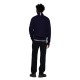 TOMMY HILFIGER</br>Ανδρική Ζακέτα Μπλε MW0MW33135-DW5 Tommy Hilfiger TOMMY HILFIGER</br>Ανδρική Ζακέτα Μπλε MW0MW33135-DW5 Tommy Hilfiger