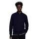 TOMMY HILFIGER</br>Ανδρική Ζακέτα Μπλε MW0MW33135-DW5 Tommy Hilfiger TOMMY HILFIGER</br>Ανδρική Ζακέτα Μπλε MW0MW33135-DW5 Tommy Hilfiger