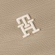 TOMMY HILFIGER</br>Ανδρικό Polo T-shirt Μπεζ Regular MW0MW33167-RBT Tommy Hilfiger TOMMY HILFIGER</br>Ανδρικό Polo T-shirt Μπεζ Regular MW0MW33167-RBT Tommy Hilfiger