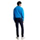 TOMMY HILFIGER</br>Ανδρικό Τζιν Παντελόνι Μπλε Bleecker THStretch Slim MW0MW33346-1BN Tommy Hilfiger TOMMY HILFIGER</br>Ανδρικό Τζιν Παντελόνι Μπλε Bleecker THStretch Slim MW0MW33346-1BN Tommy Hilfiger