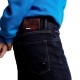 TOMMY HILFIGER</br>Ανδρικό Τζιν Παντελόνι Μπλε Bleecker THStretch Slim MW0MW33346-1BN Tommy Hilfiger TOMMY HILFIGER</br>Ανδρικό Τζιν Παντελόνι Μπλε Bleecker THStretch Slim MW0MW33346-1BN Tommy Hilfiger