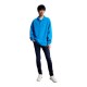 TOMMY HILFIGER</br>Ανδρικό Τζιν Παντελόνι Μπλε Bleecker THStretch Slim MW0MW33346-1BN Tommy Hilfiger TOMMY HILFIGER</br>Ανδρικό Τζιν Παντελόνι Μπλε Bleecker THStretch Slim MW0MW33346-1BN Tommy Hilfiger