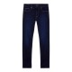 TOMMY HILFIGER</br>Ανδρικό Τζιν Παντελόνι Μπλε Bleecker THStretch Slim MW0MW33346-1BN Tommy Hilfiger TOMMY HILFIGER</br>Ανδρικό Τζιν Παντελόνι Μπλε Bleecker THStretch Slim MW0MW33346-1BN Tommy Hilfiger