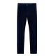 TOMMY HILFIGER</br>Ανδρικό Παντελόνι Κοτλέ Μπλε Bleecker Chino Corduroy Slim MW0MW33372-DW5 Tommy Hilfiger TOMMY HILFIGER</br>Ανδρικό Παντελόνι Κοτλέ Μπλε Bleecker Chino Corduroy Slim MW0MW33372-DW5 Tommy Hilfiger
