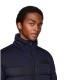 TOMMY HILFIGER</br>Ανδρικό Μπουφάν Αδιάβροχο Μπλε MW0MW34263-DW5 Tommy Hilfiger TOMMY HILFIGER</br>Ανδρικό Μπουφάν Αδιάβροχο Μπλε MW0MW34263-DW5 Tommy Hilfiger
