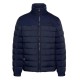 TOMMY HILFIGER</br>Ανδρικό Μπουφάν Αδιάβροχο Μπλε MW0MW34263-DW5 Tommy Hilfiger TOMMY HILFIGER</br>Ανδρικό Μπουφάν Αδιάβροχο Μπλε MW0MW34263-DW5 Tommy Hilfiger