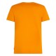 TOMMY HILFIGER</br>Ανδρικό T-shirt Πορτοκαλί MW0MW34387-SG3 Tommy Hilfiger