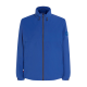 TOMMY HILFIGER</br>Ανδρικό Μπουφάν Αδιάβροχο Μπλε MW0MW34454-C5J Tommy Hilfiger TOMMY HILFIGER</br>Ανδρικό Μπουφάν Αδιάβροχο Μπλε MW0MW34454-C5J Tommy Hilfiger