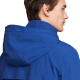 TOMMY HILFIGER</br>Ανδρικό Μπουφάν Αδιάβροχο Μπλε MW0MW34454-C5J Tommy Hilfiger TOMMY HILFIGER</br>Ανδρικό Μπουφάν Αδιάβροχο Μπλε MW0MW34454-C5J Tommy Hilfiger