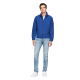TOMMY HILFIGER</br>Ανδρικό Μπουφάν Αδιάβροχο Μπλε MW0MW34454-C5J Tommy Hilfiger TOMMY HILFIGER</br>Ανδρικό Μπουφάν Αδιάβροχο Μπλε MW0MW34454-C5J Tommy Hilfiger