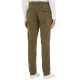 TOMMY HILFIGER</br>Ανδρικό Παντελόνι Χακί Denton Chinolino Straight MW0MW34486-RBN Tommy Hilfiger
