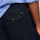 TOMMY HILFIGER</br>Ανδρική Βερμούδα Μπλε MW0MW34498-DW5 Tommy Hilfiger
