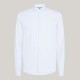 TOMMY HILFIGER</br>Ανδρικό Πουκάμισο Σιέλ Slim MW0MW34635-C14 Tommy Hilfiger TOMMY HILFIGER</br>Ανδρικό Πουκάμισο Σιέλ Slim MW0MW34635-C14 Tommy Hilfiger