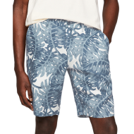 Ανδρική Βερμούδα Μπλε Tropical MW0MW35201-C66 Tommy Hilfiger