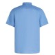 TOMMY HILFIGER</br>Ανδρικό Πουκάμισο Γαλάζιο Λινό Regular MW0MW35207-C30 Tommy Hilfiger TOMMY HILFIGER</br>Ανδρικό Πουκάμισο Γαλάζιο Λινό Regular MW0MW35207-C30 Tommy Hilfiger