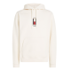 TOMMY HILFIGER</br>Ανδρικό Φούτερ Hoody Εκρού MW0MW35525-Z00 Tommy Hilfiger TOMMY HILFIGER</br>Ανδρικό Φούτερ Hoody Εκρού MW0MW35525-Z00 Tommy Hilfiger