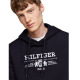 TOMMY HILFIGER</br>Ανδρικό Φούτερ Hoody Μπλε MW0MW35527-DW5 Tommy Hilfiger TOMMY HILFIGER</br>Ανδρικό Φούτερ Hoody Μπλε MW0MW35527-DW5 Tommy Hilfiger