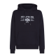TOMMY HILFIGER</br>Ανδρικό Φούτερ Hoody Μπλε MW0MW35527-DW5 Tommy Hilfiger TOMMY HILFIGER</br>Ανδρικό Φούτερ Hoody Μπλε MW0MW35527-DW5 Tommy Hilfiger