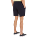 TOMMY HILFIGER</br>Ανδρική Βερμούδα Μπλε Patch Pocket Sweatshort MW0MW36145-DW5 Tommy Hilfiger
