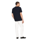 TOMMY HILFIGER</br>Ανδρικό T-shirt Μπλε Regular MW0MW36512-DW5 Tommy Hilfiger TOMMY HILFIGER</br>Ανδρικό T-shirt Μπλε Regular MW0MW36512-DW5 Tommy Hilfiger