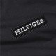 TOMMY HILFIGER</br>Ανδρικό T-shirt Μαύρο Relaxed MW0MW36562-BDS Tommy Hilfiger TOMMY HILFIGER</br>Ανδρικό T-shirt Μαύρο Relaxed MW0MW36562-BDS Tommy Hilfiger