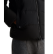 TOMMY HILFIGER</br>Ανδρικό Μπουφάν Αδιάβροχο Μαύρο Down Hooded Puffer Jacket MW0MW36599-BDS Tommy Hilfiger TOMMY HILFIGER</br>Ανδρικό Μπουφάν Αδιάβροχο Μαύρο Down Hooded Puffer Jacket MW0MW36599-BDS Tommy Hilfiger