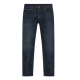 TOMMY HILFIGER</br>Ανδρικό Τζιν Παντελόνι Μπλε Denton THStretch Straight MW0MW36669-1BM Tommy Hilfiger TOMMY HILFIGER</br>Ανδρικό Τζιν Παντελόνι Μπλε Denton THStretch Straight MW0MW36669-1BM Tommy Hilfiger