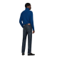 TOMMY HILFIGER</br>Ανδρικό Τζιν Παντελόνι Μπλε Denton THStretch Straight MW0MW36669-1BM Tommy Hilfiger TOMMY HILFIGER</br>Ανδρικό Τζιν Παντελόνι Μπλε Denton THStretch Straight MW0MW36669-1BM Tommy Hilfiger