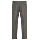 TOMMY HILFIGER</br>Ανδρικό Παντελόνι Γκρι Denton Brushed Donegal Wool Chino Straight MW0MW36699-P01 Tommy Hilfiger TOMMY HILFIGER</br>Ανδρικό Παντελόνι Γκρι Denton Brushed Donegal Wool Chino Straight MW0MW36699-P01 Tommy Hilfiger