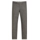 TOMMY HILFIGER</br>Ανδρικό Παντελόνι Γκρι Denton Brushed Donegal Wool Chino Straight MW0MW36699-P01 Tommy Hilfiger TOMMY HILFIGER</br>Ανδρικό Παντελόνι Γκρι Denton Brushed Donegal Wool Chino Straight MW0MW36699-P01 Tommy Hilfiger