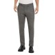 TOMMY HILFIGER</br>Ανδρικό Παντελόνι Γκρι Denton Brushed Donegal Wool Chino Straight MW0MW36699-P01 Tommy Hilfiger TOMMY HILFIGER</br>Ανδρικό Παντελόνι Γκρι Denton Brushed Donegal Wool Chino Straight MW0MW36699-P01 Tommy Hilfiger