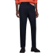 TOMMY HILFIGER</br>Ανδρικό Παντελόνι Μπλε Harlem Satin Chino Relaxed Tapered MW0MW36708-DW5 Tommy Hilfiger TOMMY HILFIGER</br>Ανδρικό Παντελόνι Μπλε Harlem Satin Chino Relaxed Tapered MW0MW36708-DW5 Tommy Hilfiger