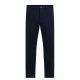 TOMMY HILFIGER</br>Ανδρικό Παντελόνι Μπλε Harlem Satin Chino Relaxed Tapered MW0MW36708-DW5 Tommy Hilfiger TOMMY HILFIGER</br>Ανδρικό Παντελόνι Μπλε Harlem Satin Chino Relaxed Tapered MW0MW36708-DW5 Tommy Hilfiger