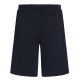 TOMMY HILFIGER</br>Ανδρική Βερμούδα Μπλε Βαμβακερή Essential Terry Sweatshort MW0MW37240-DW5 Tommy Hilfiger TOMMY HILFIGER</br>Ανδρική Βερμούδα Μπλε Βαμβακερή Essential Terry Sweatshort MW0MW37240-DW5 Tommy Hilfiger