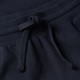 TOMMY HILFIGER</br>Ανδρική Βερμούδα Μπλε Βαμβακερή Essential Terry Sweatshort MW0MW37240-DW5 Tommy Hilfiger TOMMY HILFIGER</br>Ανδρική Βερμούδα Μπλε Βαμβακερή Essential Terry Sweatshort MW0MW37240-DW5 Tommy Hilfiger