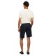 TOMMY HILFIGER</br>Ανδρική Βερμούδα Μπλε Βαμβακερή Essential Terry Sweatshort MW0MW37240-DW5 Tommy Hilfiger TOMMY HILFIGER</br>Ανδρική Βερμούδα Μπλε Βαμβακερή Essential Terry Sweatshort MW0MW37240-DW5 Tommy Hilfiger